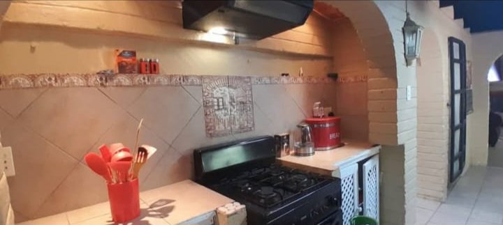 3 Bedroom Property for Sale in Deneysville Free State